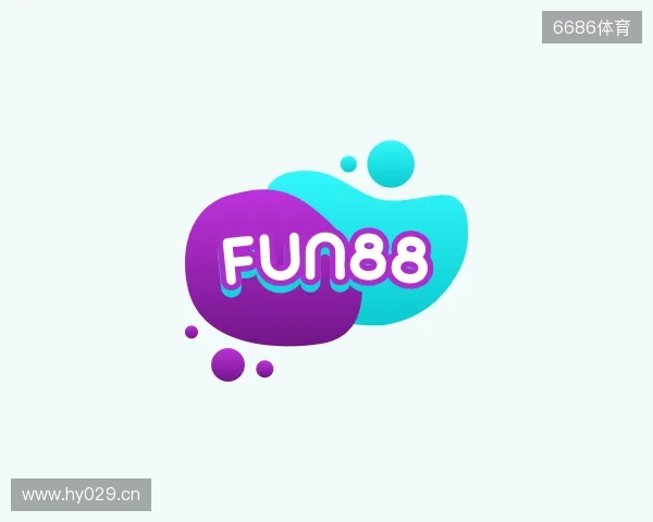 发现FUN88乐天堂